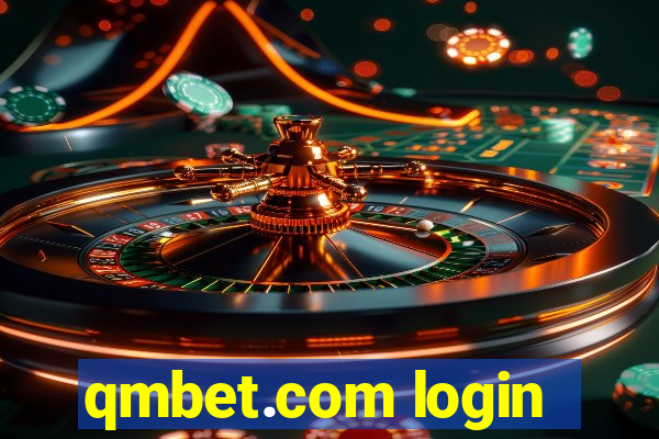 qmbet.com login